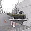 USS Shiloh CG-67号