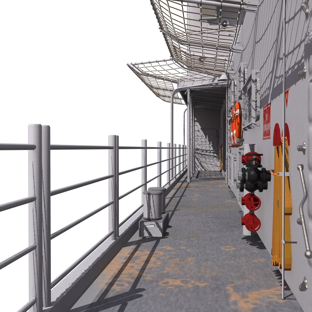 3d model of shiloh cg-67 https://p.turbosquid.com/ts-thumb/SQ/9c8WYV/rhGM8RUs/shilohcg673dmodel28/jpg/1460145122/1920x1080/fit_q87/5c4a897347e59f7a9cdd1d5fea4bf12ab38ab3c9/shilohcg673dmodel28.jpg