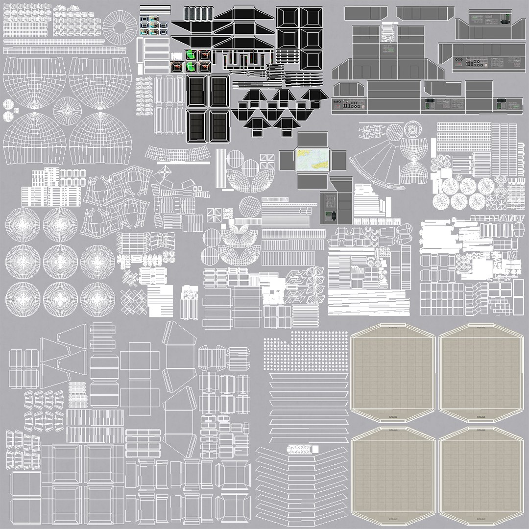 3d model of shiloh cg-67 https://p.turbosquid.com/ts-thumb/SQ/9c8WYV/rrSQ9ZiI/shilohcg673dmodel53/jpg/1460145125/1920x1080/fit_q87/cd2ded136c55ccdbb3d2f7c0879c4f1cba032072/shilohcg673dmodel53.jpg