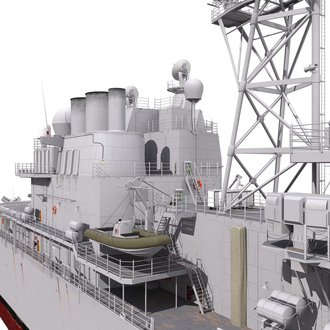 3d model of shiloh cg-67 https://p.turbosquid.com/ts-thumb/SQ/9c8WYV/w4r64b4H/shilohcg673dmodel38/jpg/1460145123/1920x1080/fit_q87/e6494ba5b9366eb8601793f3f85117ef278d5bde/shilohcg673dmodel38.jpg