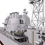 USS Shiloh CG-67号