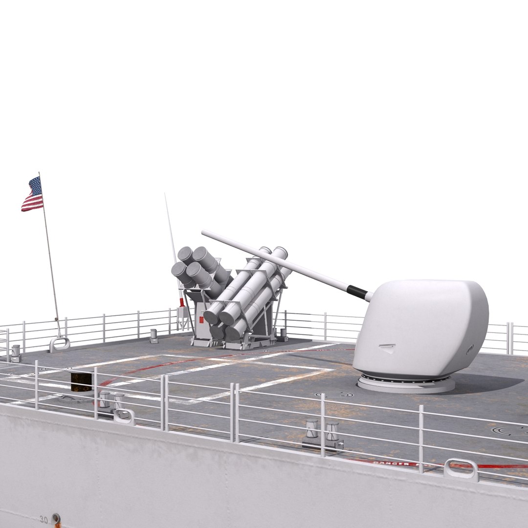 3d model of shiloh cg-67 https://p.turbosquid.com/ts-thumb/SQ/9c8WYV/wRRYcNZn/shilohcg673dmodel21/jpg/1460145121/1920x1080/fit_q87/60fa1618384514ae11059b7d30e197a013fb2282/shilohcg673dmodel21.jpg