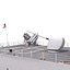 USS Shiloh CG-67号