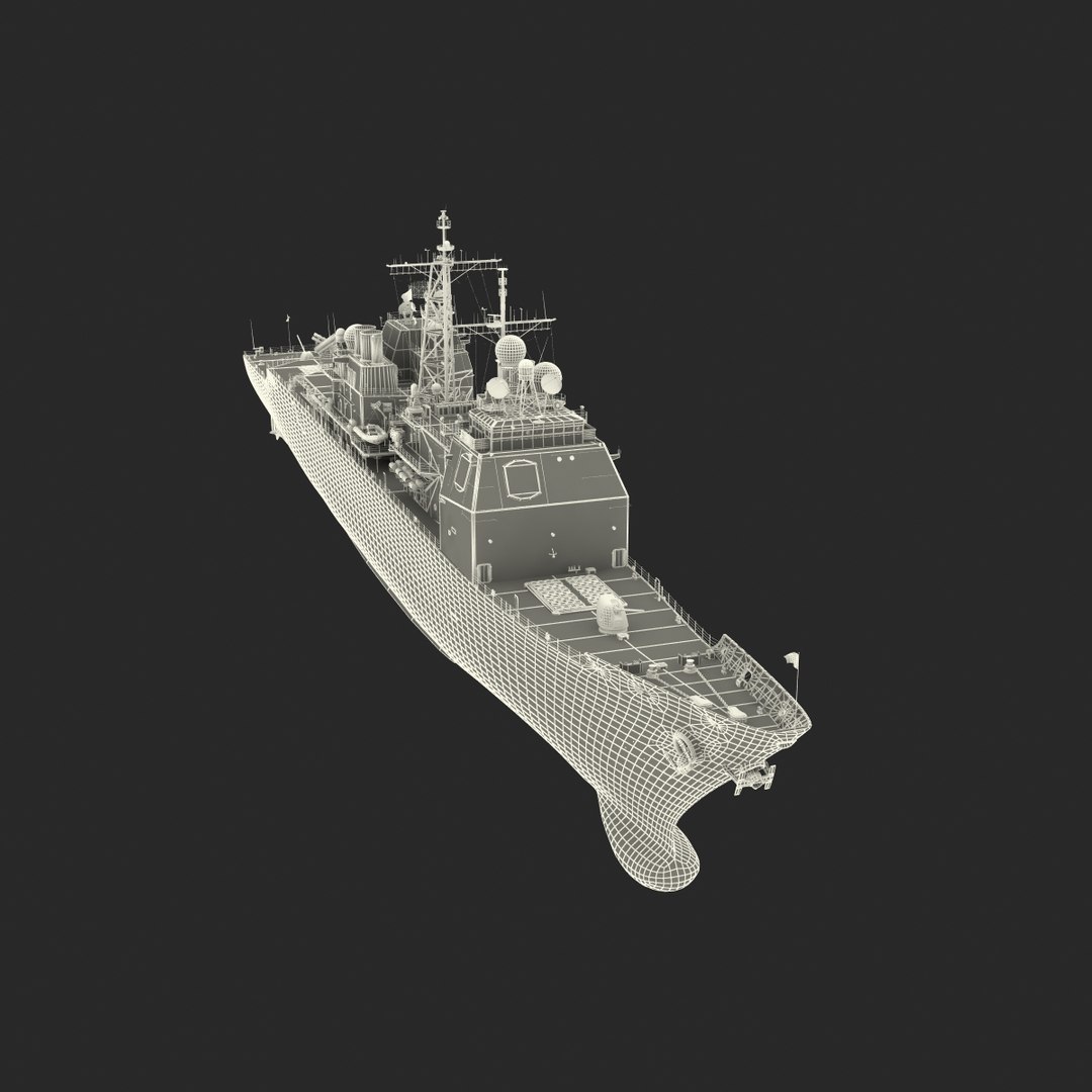 3d model of shiloh cg-67 https://p.turbosquid.com/ts-thumb/SQ/9c8WYV/xatDpHwk/shilohcg673dmodel68/jpg/1460145126/1920x1080/fit_q87/731860be88d14d00bfc5d969d5318e77ab152485/shilohcg673dmodel68.jpg
