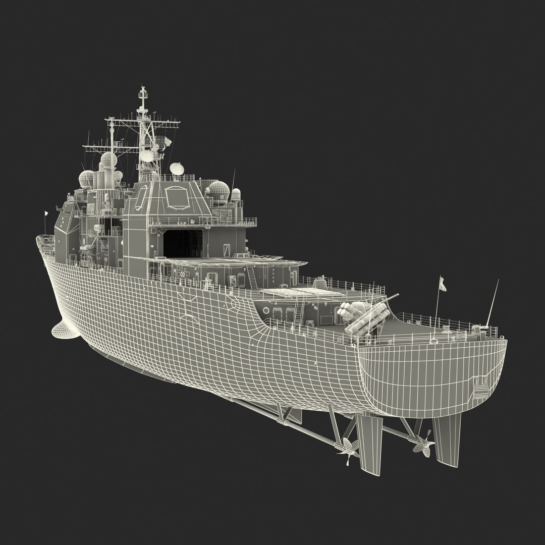 3d model of shiloh cg-67 https://p.turbosquid.com/ts-thumb/SQ/9c8WYV/yfkf9brG/shilohcg673dmodel74/jpg/1460145127/1920x1080/fit_q87/b82ef8439fda08044197f078888d2a928a878b5c/shilohcg673dmodel74.jpg