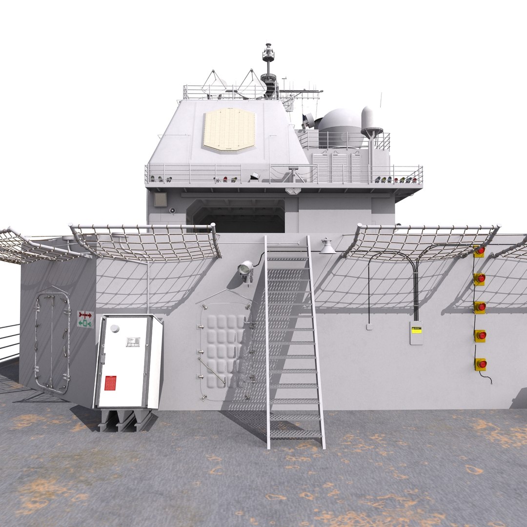 3d model of shiloh cg-67 https://p.turbosquid.com/ts-thumb/SQ/9c8WYV/yhAQ4OpM/shilohcg673dmodel32/jpg/1460145122/1920x1080/fit_q87/5338b45827a3b6658764077b18ef753a0458a79c/shilohcg673dmodel32.jpg