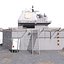 USS Shiloh CG-67号