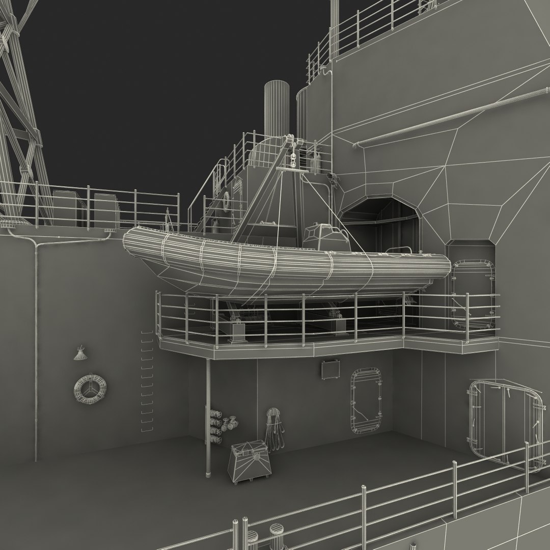3d model of shiloh cg-67 https://p.turbosquid.com/ts-thumb/SQ/9c8WYV/ywcCXzGo/shilohcg673dmodel102/jpg/1460145131/1920x1080/fit_q87/66b02ee5052e38f1f750260a1cce80bd808241c7/shilohcg673dmodel102.jpg