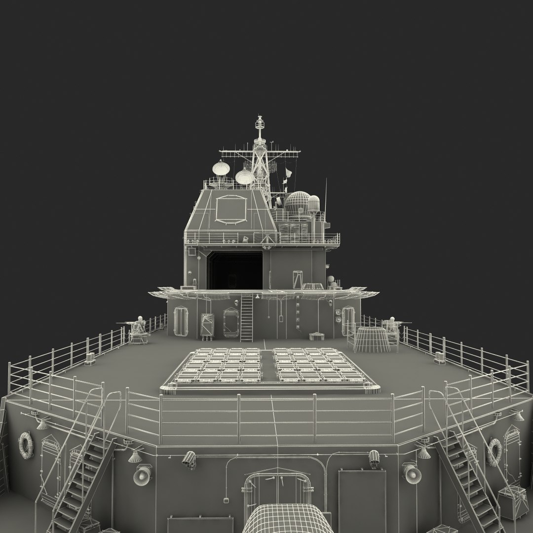 3d model of shiloh cg-67 https://p.turbosquid.com/ts-thumb/SQ/9c8WYV/yyUxP6xA/shilohcg673dmodel91/jpg/1460145129/1920x1080/fit_q87/d181d8f64fd0d159bb996c2229595f54c591554a/shilohcg673dmodel91.jpg
