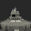 USS Shiloh CG-67号