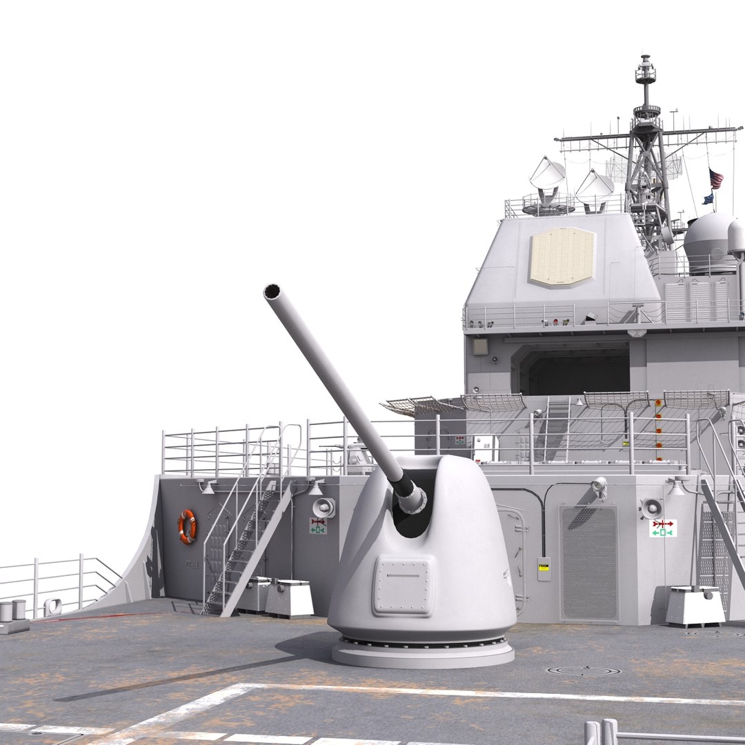 3d model of shiloh cg-67 https://p.turbosquid.com/ts-thumb/SQ/9c8WYV/zEpJpNta/shilohcg673dmodel18/jpg/1460145121/1920x1080/fit_q87/f6af83a61a161506d774c607ed5caaddac9272c3/shilohcg673dmodel18.jpg