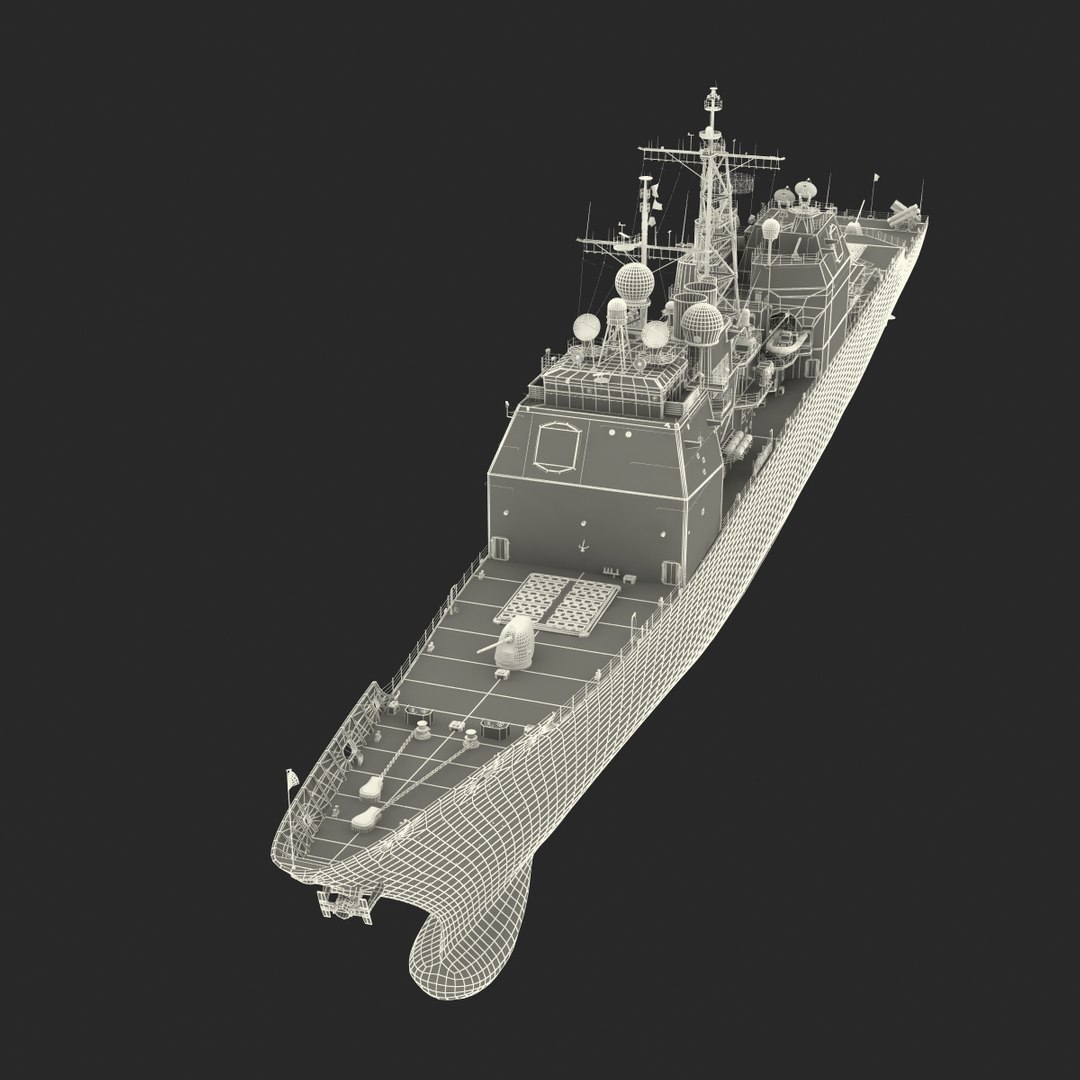 3d model of shiloh cg-67 https://p.turbosquid.com/ts-thumb/SQ/9c8WYV/zZj8xEM7/shilohcg673dmodel71/jpg/1460145127/1920x1080/fit_q87/44ea1cc9c4bb14b49c7d72f443c1f5868d600a2a/shilohcg673dmodel71.jpg