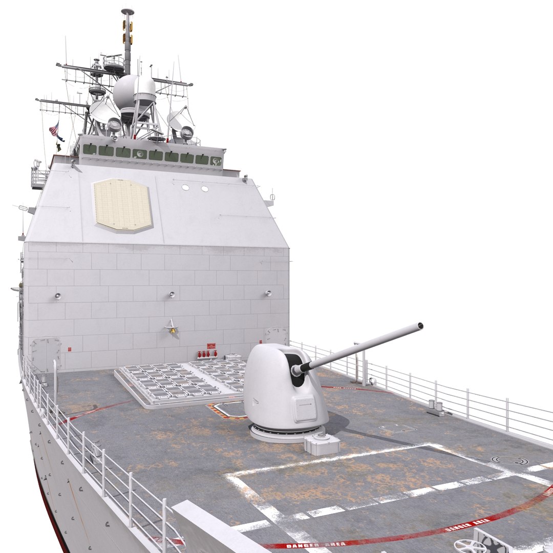 3d model of shiloh cg-67 https://p.turbosquid.com/ts-thumb/SQ/9c8WYV/zxEGqjnY/shilohcg673dmodel50/jpg/1460145125/1920x1080/fit_q87/5b2f7563655569e1a8f25fe8a69591fb435c06c6/shilohcg673dmodel50.jpg