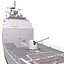 USS Shiloh CG-67号