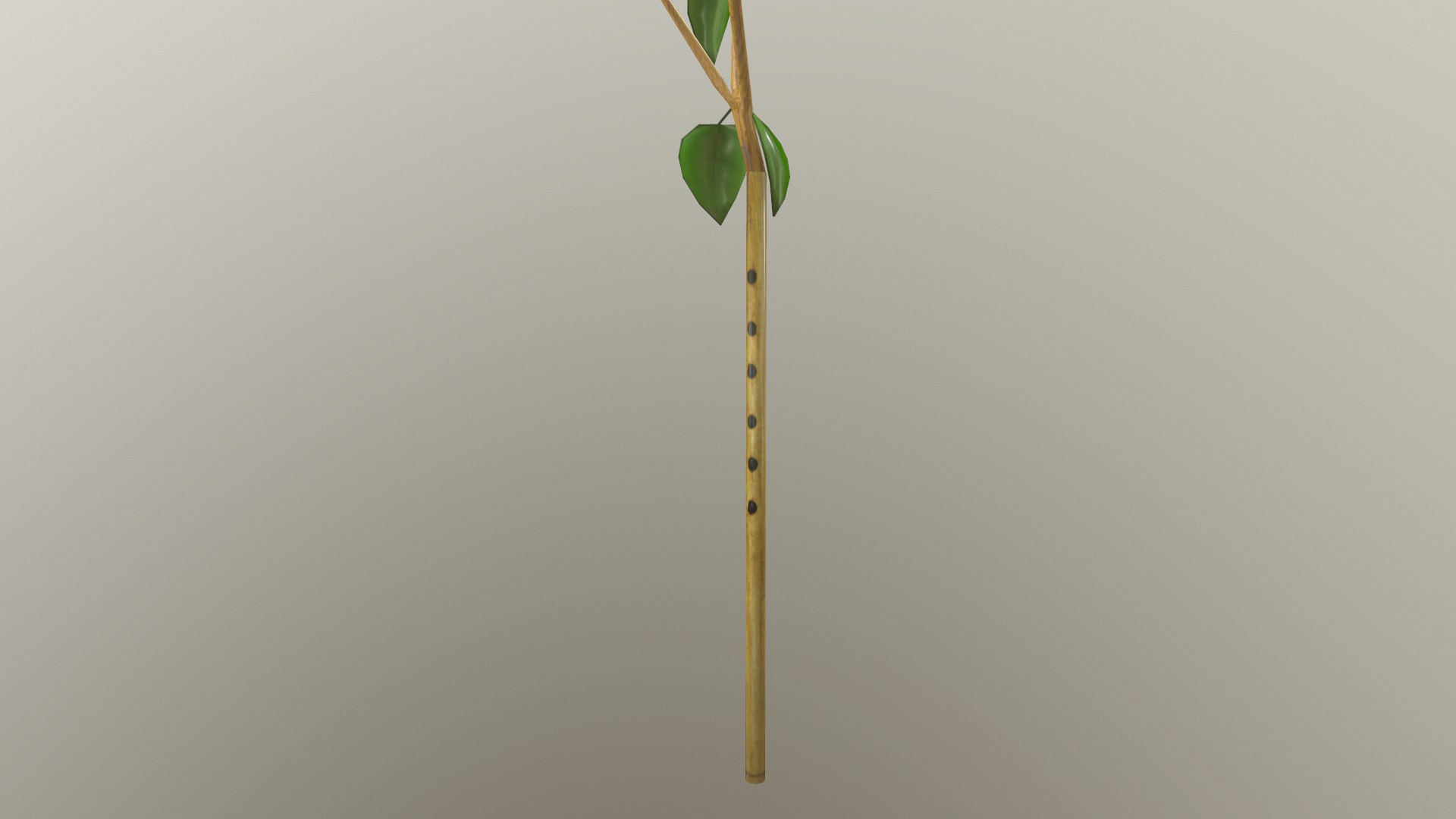 quray 3D model https://p.turbosquid.com/ts-thumb/SQ/9qBumC/VYxM6lYi/zx/png/1514237772/1920x1080/fit_q87/f2253bd8cfe1c195fe02cbe677a77679c3d2ac1c/zx.jpg