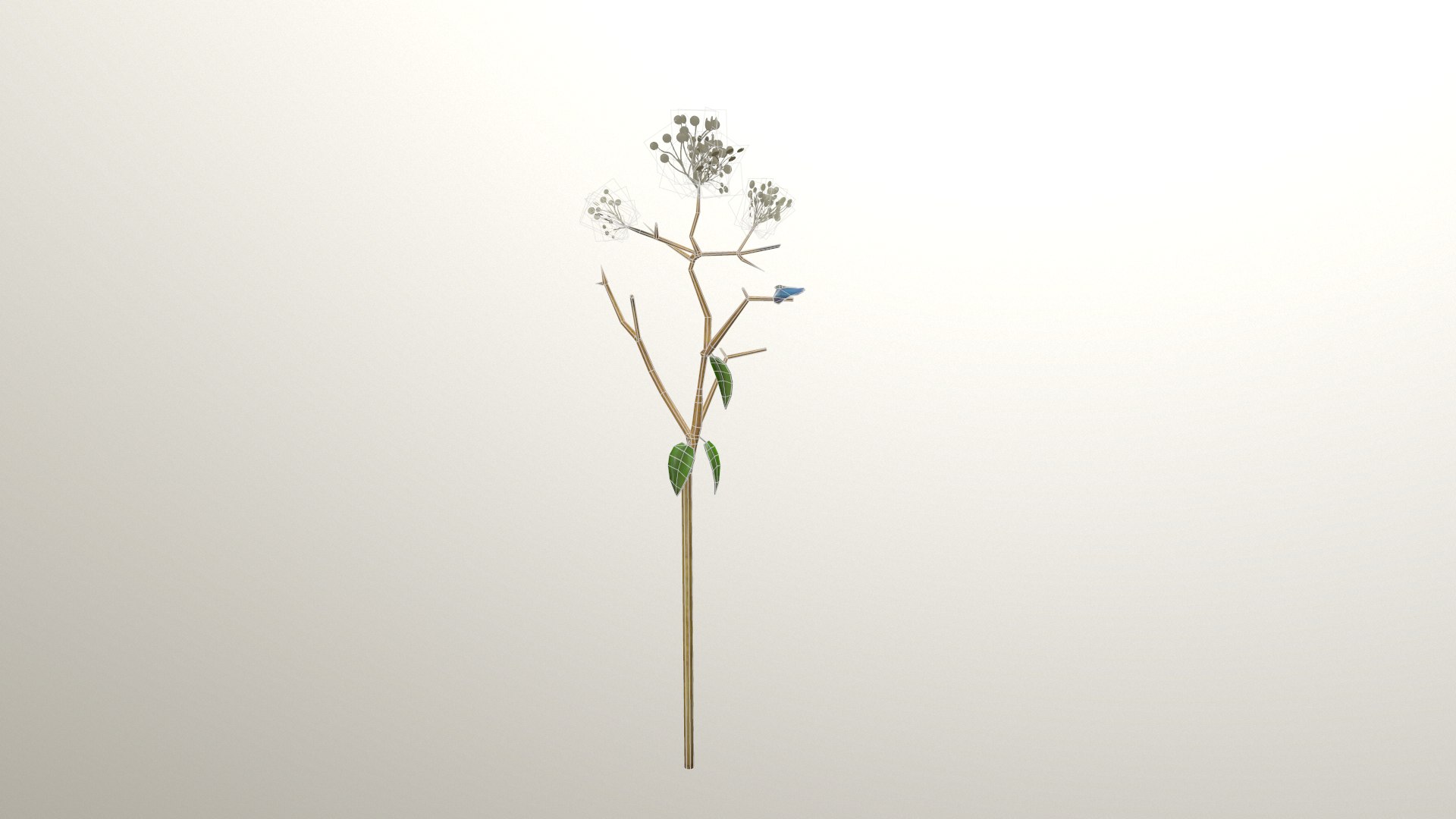 quray 3D model https://p.turbosquid.com/ts-thumb/SQ/9qBumC/bBm1EJKm/az/png/1514237756/1920x1080/fit_q87/2437d925f50fc5313edba7bd76640ab675ff95d4/az.jpg