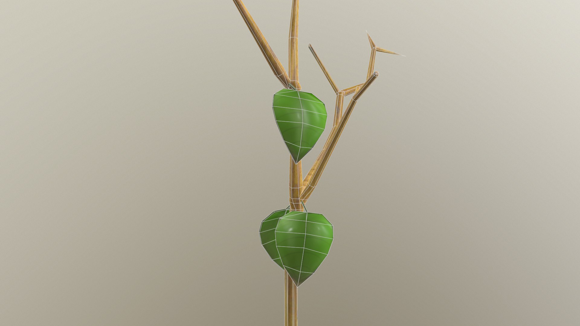 quray 3D model https://p.turbosquid.com/ts-thumb/SQ/9qBumC/cW0iETyz/asa/png/1514237738/1920x1080/fit_q87/7906aaef88268413370acec638e3141ad5d57fb4/asa.jpg