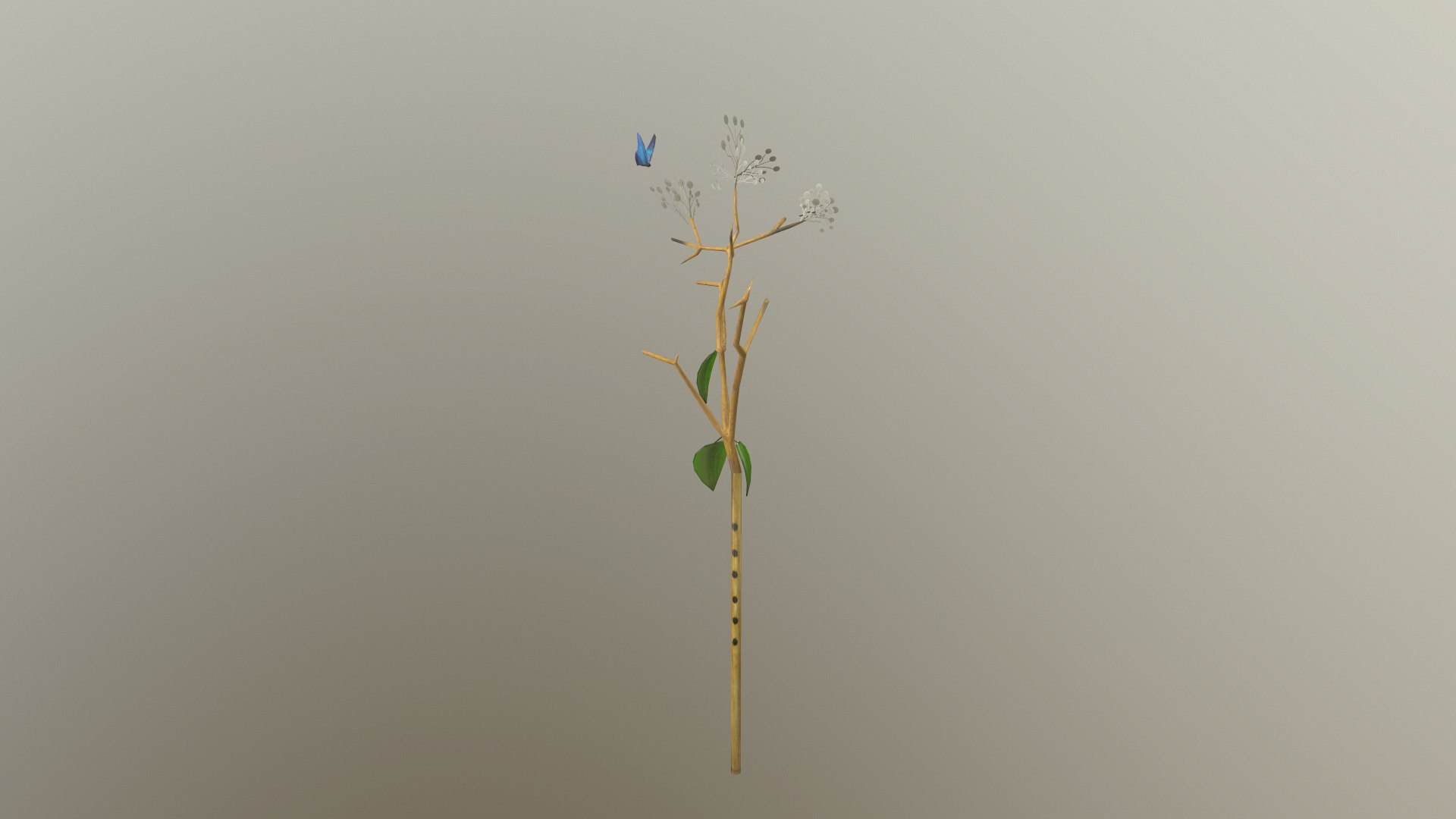 quray 3D model https://p.turbosquid.com/ts-thumb/SQ/9qBumC/yIGrh49d/23/png/1514237705/1920x1080/fit_q87/f8682ba52a10e106d70b91a097c3a65767d0d441/23.jpg