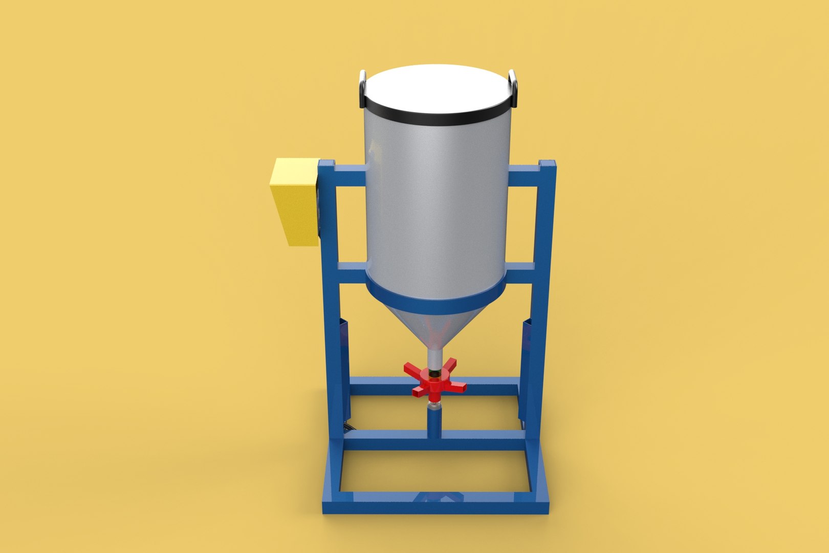 AUTOMATIC FISH FEEDER CENTRIFUGAL SPREADER ROTARY model https://p.turbosquid.com/ts-thumb/SQ/Ajg1lL/RT/automaticfishfeedercentrifugalspreaderrotary.20226/jpg/1715164402/1920x1080/fit_q87/58599adad2927d9db6b0db77fa3f44b857a79043/automaticfishfeedercentrifugalspreaderrotary.20226.jpg