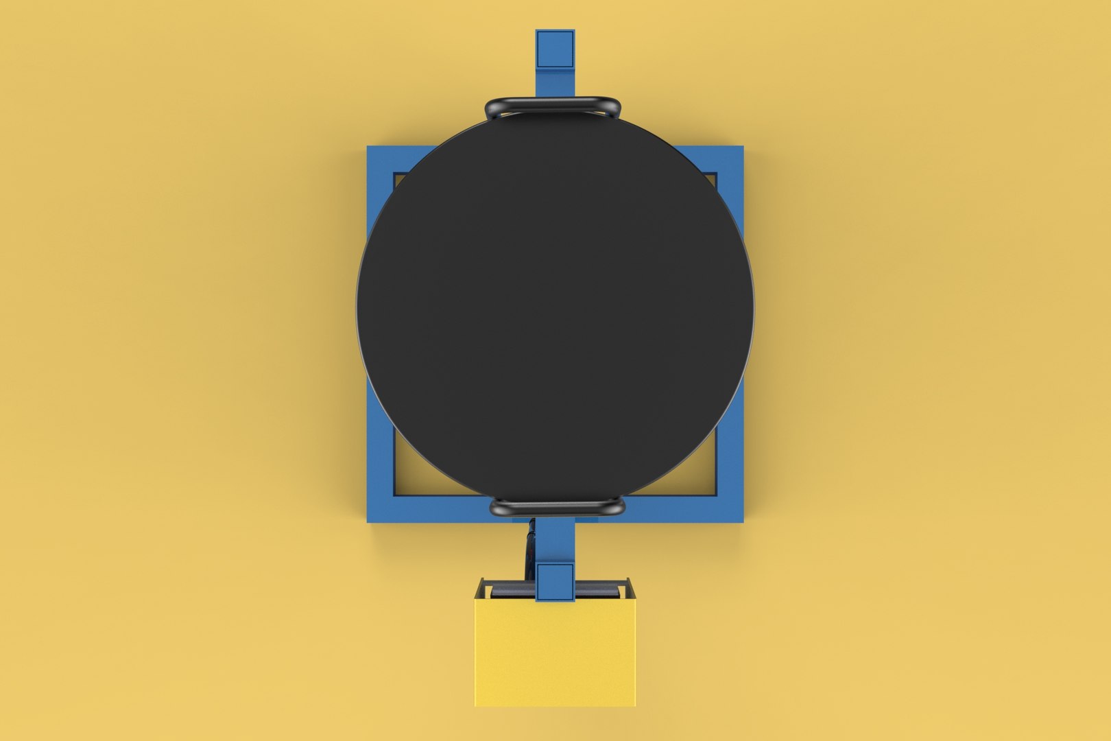 AUTOMATIC FISH FEEDER CENTRIFUGAL SPREADER ROTARY model https://p.turbosquid.com/ts-thumb/SQ/Ajg1lL/WU/automaticfishfeedercentrifugalspreaderrotary.20227/jpg/1715164405/1920x1080/fit_q87/2b4cc38afe26d1c233b643942dbd1de5aa0c6fa9/automaticfishfeedercentrifugalspreaderrotary.20227.jpg