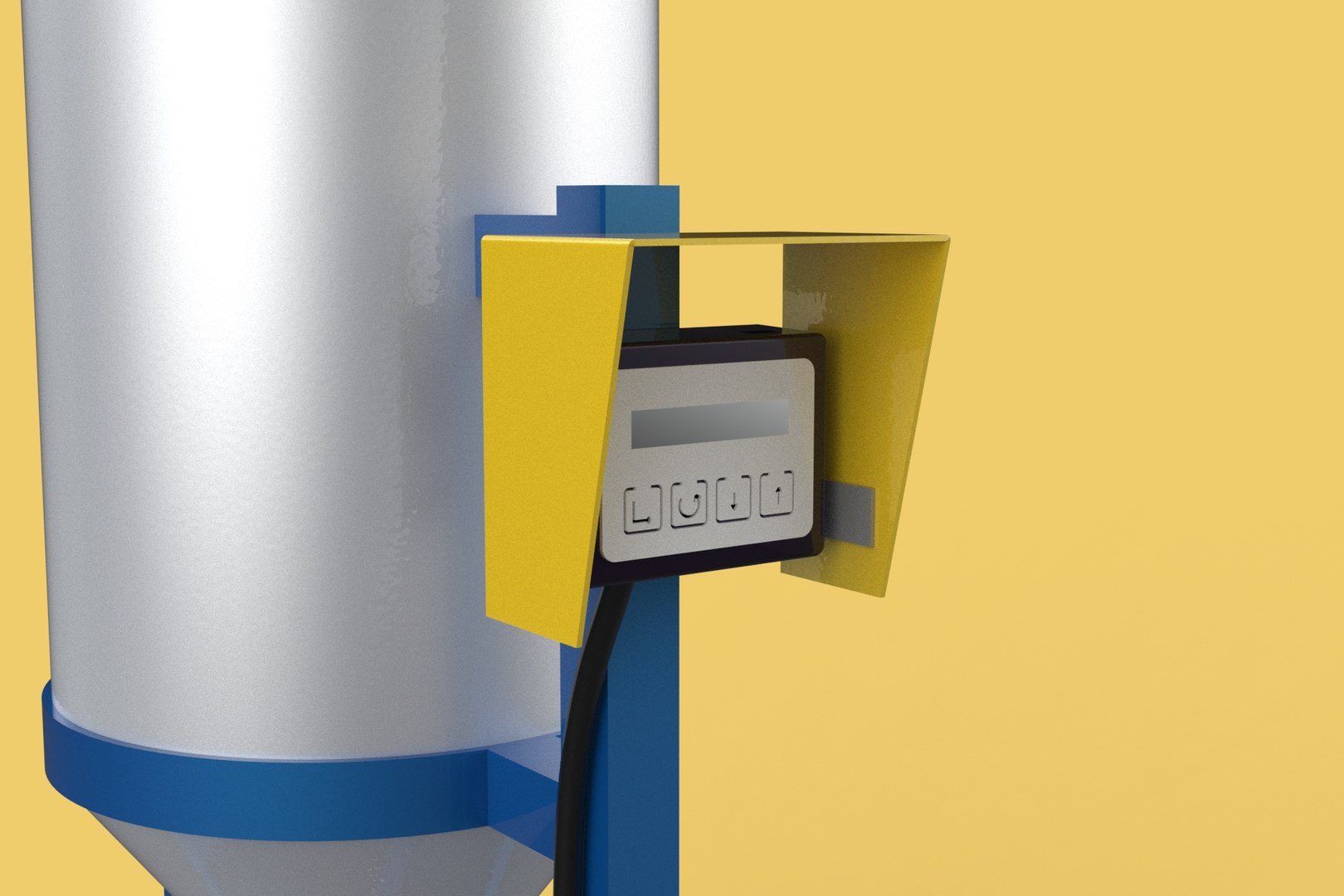 AUTOMATIC FISH FEEDER CENTRIFUGAL SPREADER ROTARY model https://p.turbosquid.com/ts-thumb/SQ/Ajg1lL/eT/automaticfishfeedercentrifugalspreaderrotary.20230/jpg/1715164415/1920x1080/fit_q87/e59f495b5183dd138b9ac9ac86b46232433c876e/automaticfishfeedercentrifugalspreaderrotary.20230.jpg