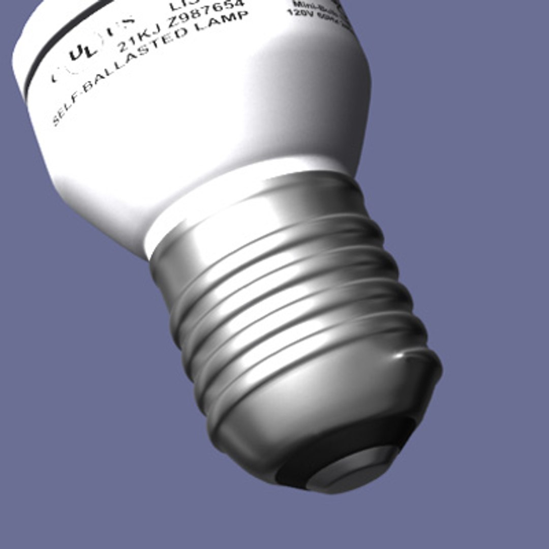 fluorescent bulb 3d 3ds https://p.turbosquid.com/ts-thumb/SQ/D7ZXys/VUWYb5Bn/sp_lightbulb001lw6subd_thumbnail2/jpg/1075147772/1920x1080/fit_q87/65bbde54dc43f9222e435970e0632118ebac18f6/sp_lightbulb001lw6subd_thumbnail2.jpg
