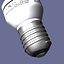 SP Lightbulb001