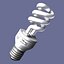 SP Lightbulb001