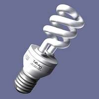 SP_Lightbulb001