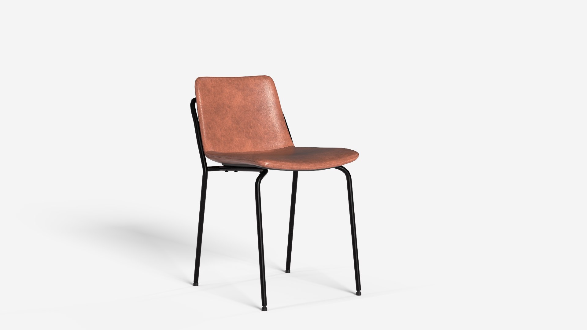 3D model Leather Chair with Metal Legs Ergonomic https://p.turbosquid.com/ts-thumb/SQ/EnYBps/Fb/4/png/1752766405/1920x1080/fit_q87/caa5c68628487ec83b15a2f57c34886ad38462d3/4.jpg