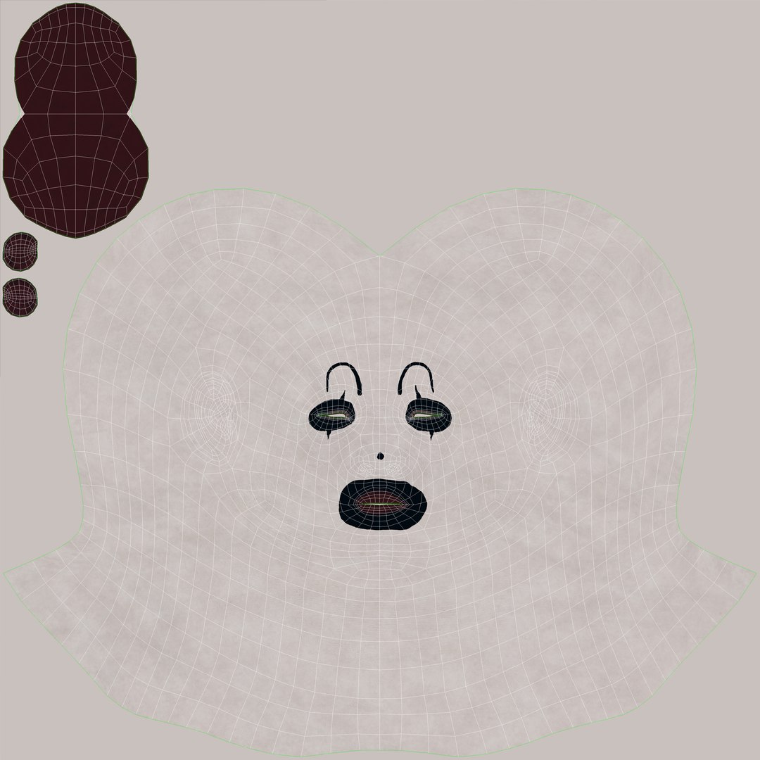 3D Clown v 7 Smiling https://p.turbosquid.com/ts-thumb/SQ/I03t1i/1e/01_uv/jpg/1642439215/1920x1080/fit_q87/4a2253c5e32dd1179fb7327c0b3ea4fd6fa66a3a/01_uv.jpg
