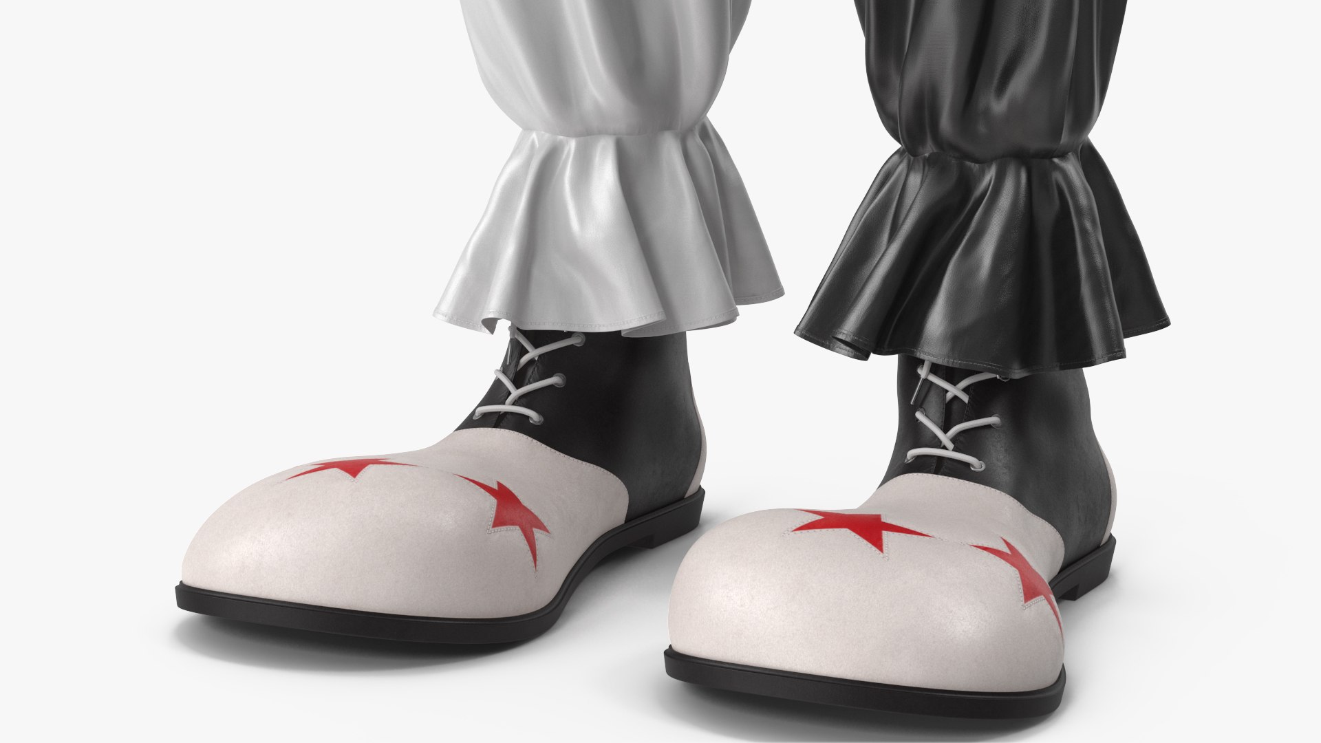3D Clown v 7 Smiling https://p.turbosquid.com/ts-thumb/SQ/I03t1i/4b/angles_27/jpg/1642434284/1920x1080/fit_q87/a528a42831c898a77f135f3aba02240fc881e9ed/angles_27.jpg