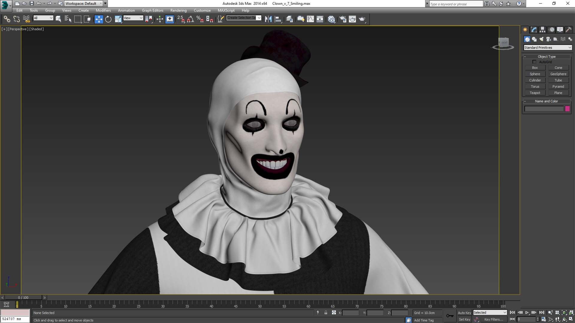3D Clown v 7 Smiling https://p.turbosquid.com/ts-thumb/SQ/I03t1i/CE/03_screenshot/jpg/1642439121/1920x1080/fit_q87/4aebfb6db558221f56574086efb8a34abae05748/03_screenshot.jpg