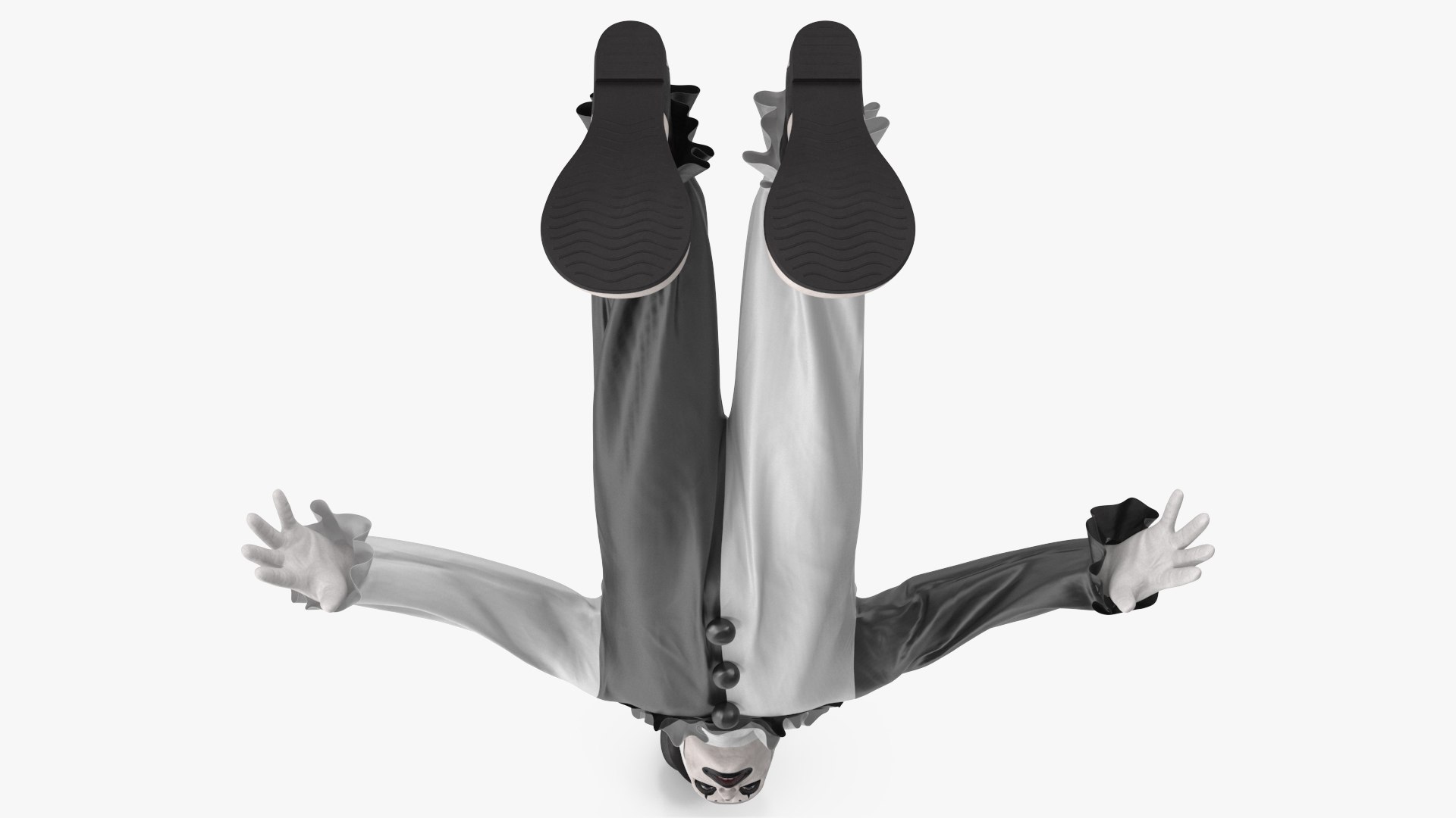 3D Clown v 7 Smiling https://p.turbosquid.com/ts-thumb/SQ/I03t1i/Ho/angles_48/jpg/1642434425/1920x1080/fit_q87/3853c16bba74724ec67e5ac8094ab0d15600f788/angles_48.jpg