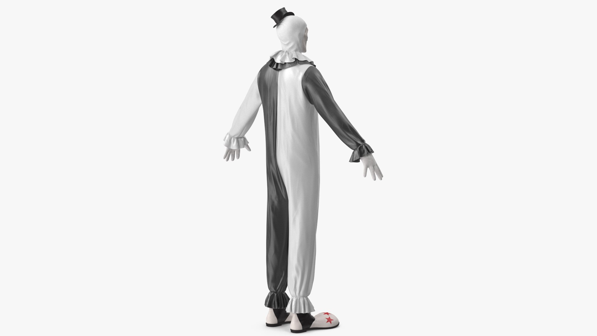 3D Clown v 7 Smiling https://p.turbosquid.com/ts-thumb/SQ/I03t1i/Hw/angles_03/jpg/1642434217/1920x1080/fit_q87/1e7b503e8ee716ed99b3a9cc66209013e8cc00a7/angles_03.jpg