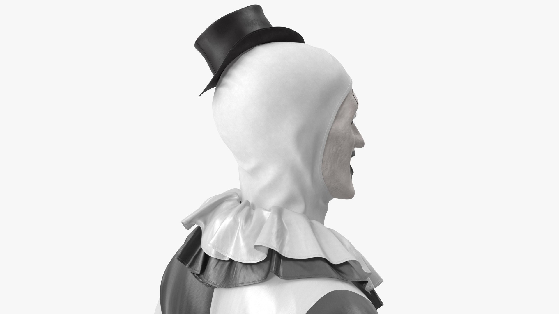 3D Clown v 7 Smiling https://p.turbosquid.com/ts-thumb/SQ/I03t1i/KO/angles_11/jpg/1642434398/1920x1080/fit_q87/0f712dffdcb5d1e292262c67dde7800b7482c952/angles_11.jpg