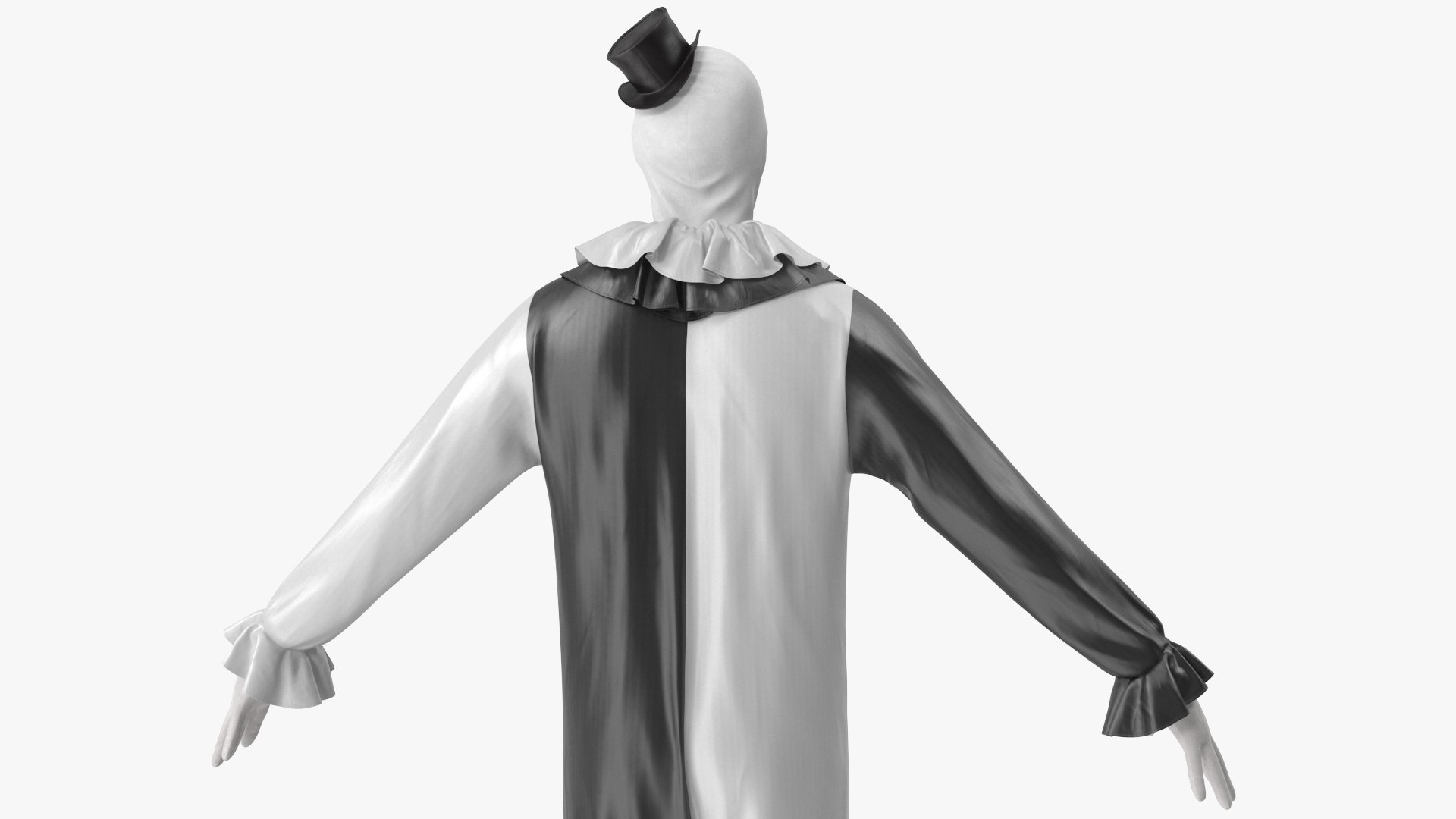 3D Clown v 7 Smiling https://p.turbosquid.com/ts-thumb/SQ/I03t1i/Mc/angles_06/jpg/1642434235/1920x1080/fit_q87/ea0912cfae08f682fe1bb054b7d25b9d11a8206b/angles_06.jpg