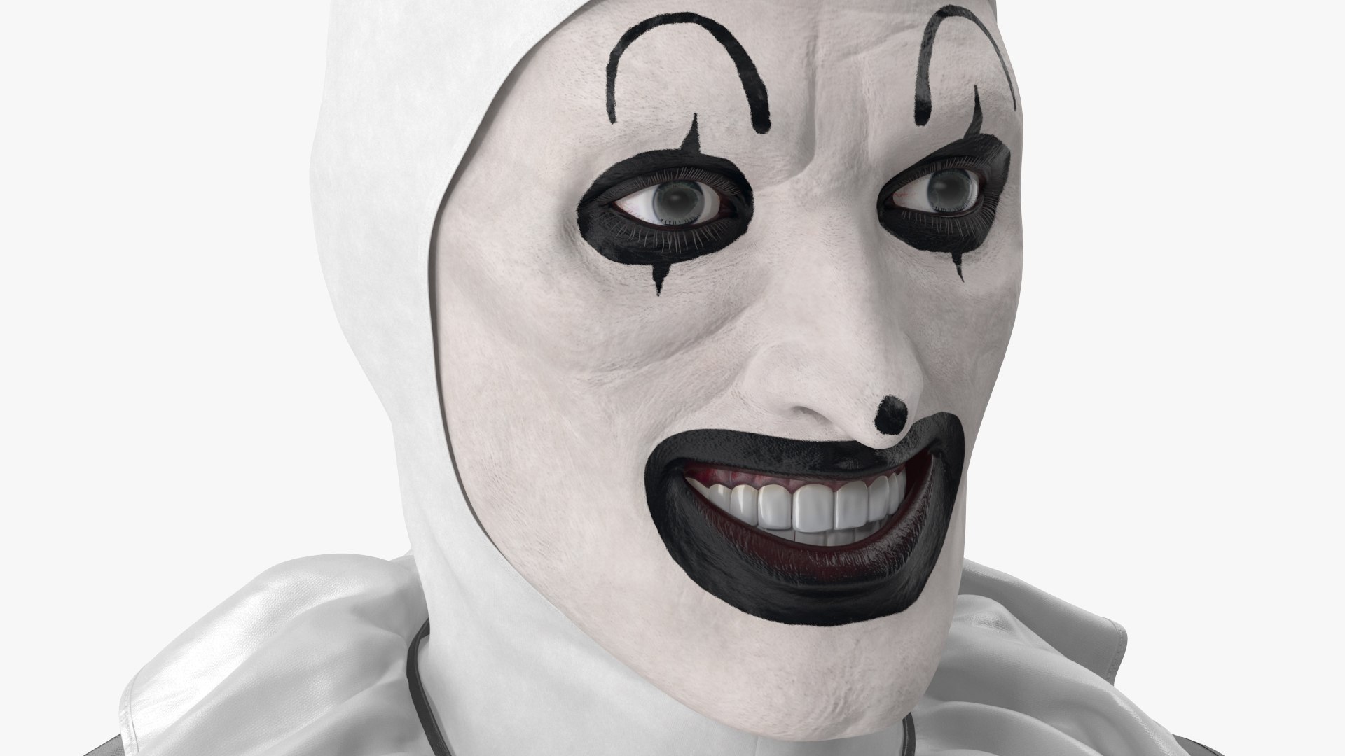 3D Clown v 7 Smiling https://p.turbosquid.com/ts-thumb/SQ/I03t1i/OI/angles_24/jpg/1642434260/1920x1080/fit_q87/c92d3b97c29fc597c2044dabfe774087e7bdb608/angles_24.jpg