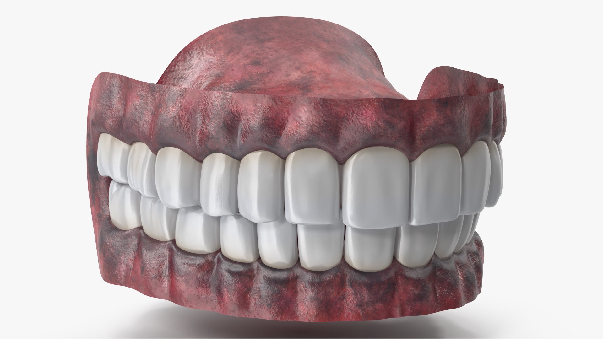 3D Clown v 7 Smiling https://p.turbosquid.com/ts-thumb/SQ/I03t1i/RY/angles_43/jpg/1642434406/1920x1080/fit_q87/dffe82daf10f85185f5f45a5fc8c43b0807a49f6/angles_43.jpg