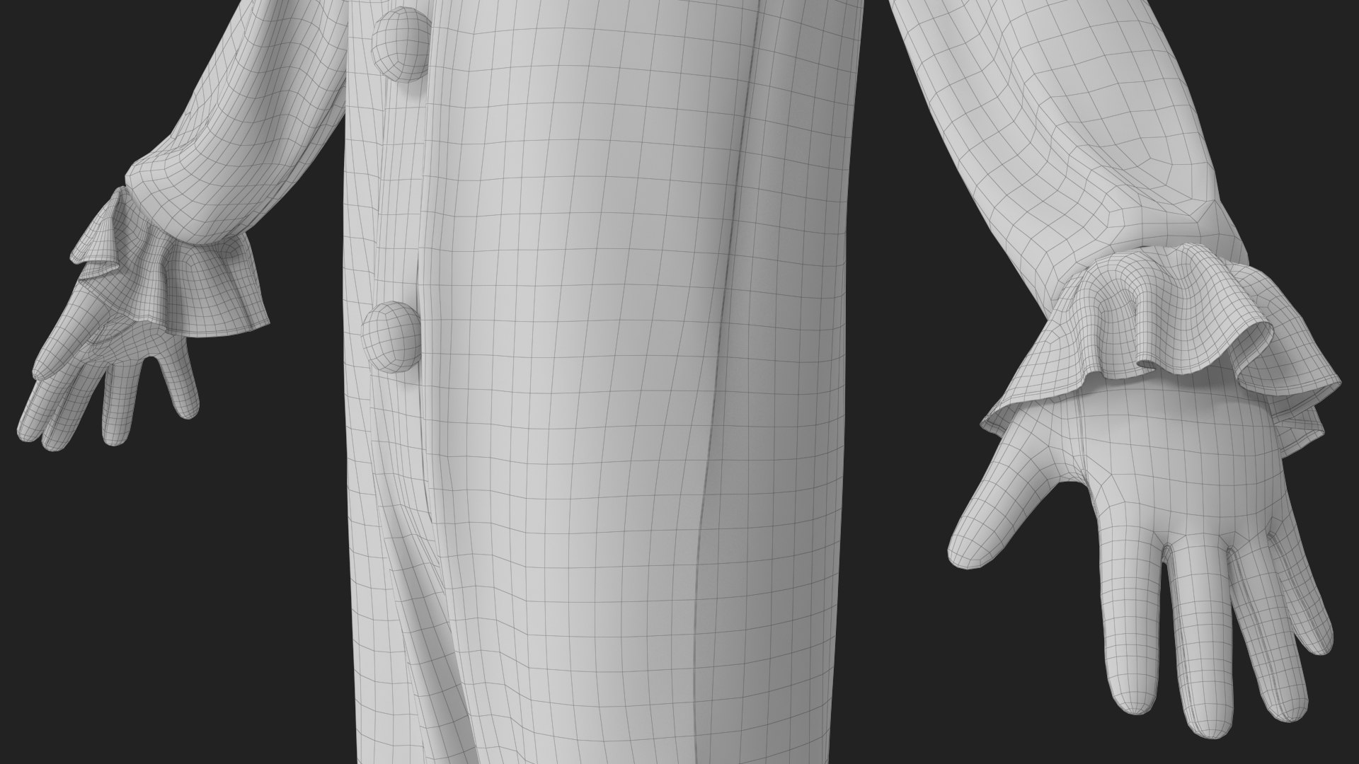 3D Clown v 7 Smiling https://p.turbosquid.com/ts-thumb/SQ/I03t1i/Wb/wireframe_26/jpg/1642441532/1920x1080/fit_q87/71104481ab35a4ee9a0119b225b689f6ee4acf25/wireframe_26.jpg