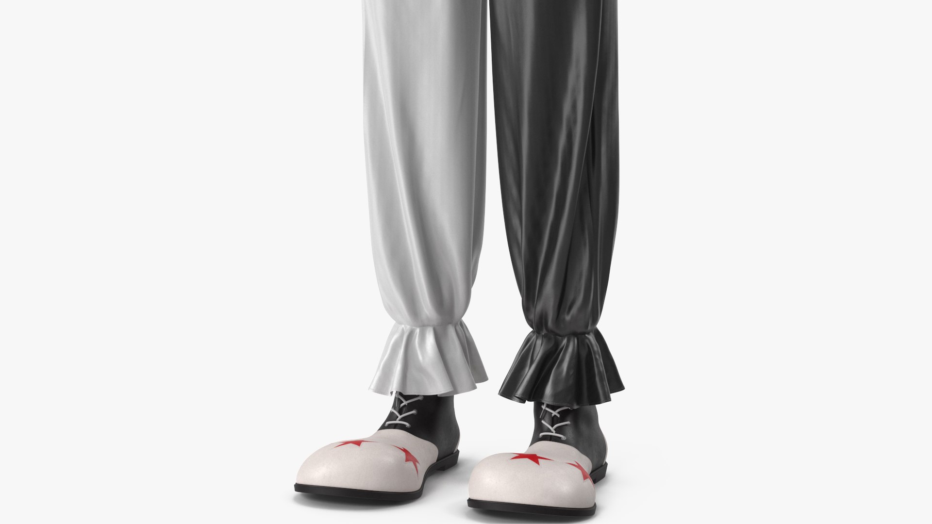 3D Clown v 7 Smiling https://p.turbosquid.com/ts-thumb/SQ/I03t1i/YB/angles_07/jpg/1642434268/1920x1080/fit_q87/0e18053ddf33afd39be26647f10b410c8b55a9c6/angles_07.jpg
