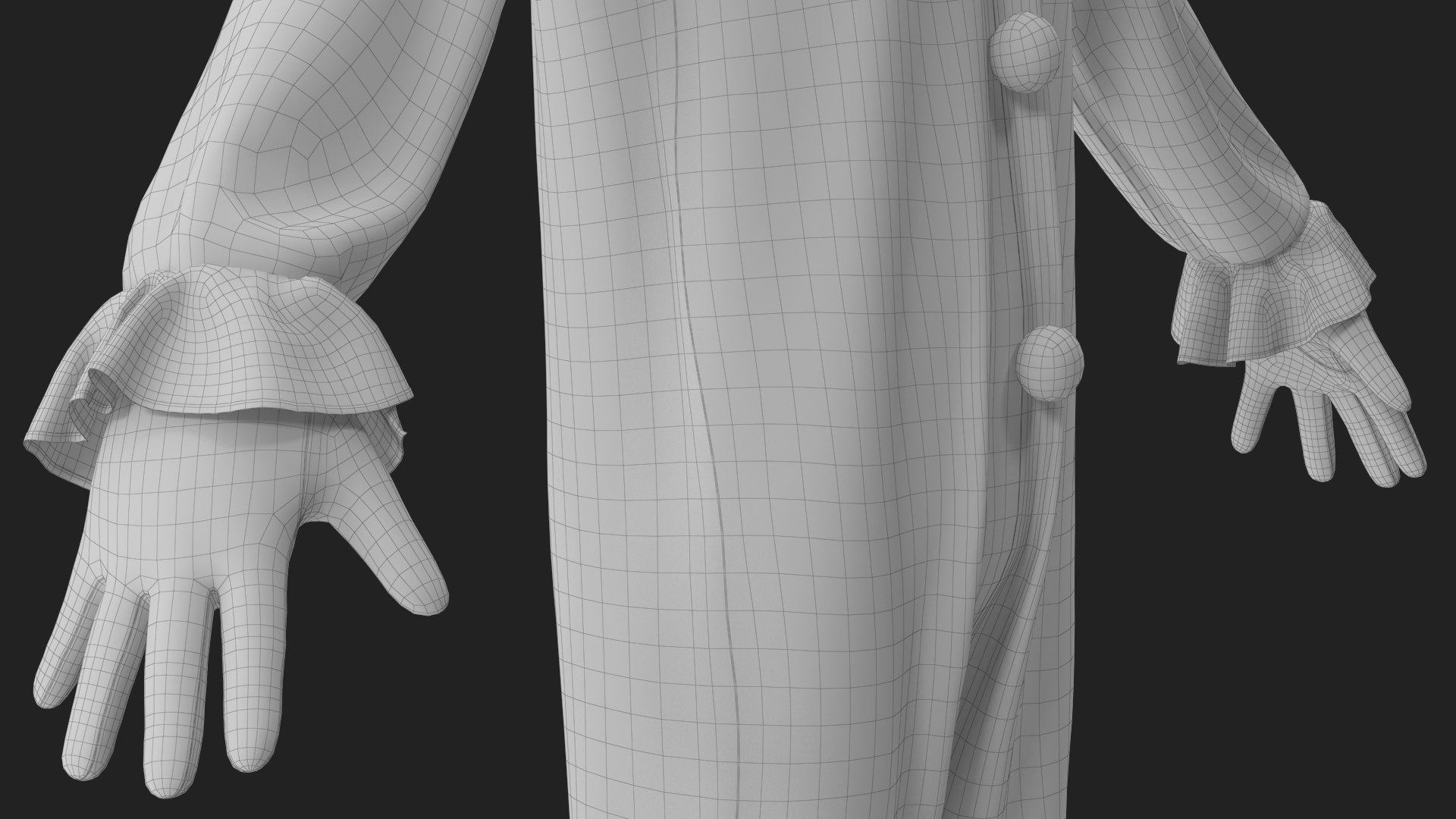 3D Clown v 7 Smiling https://p.turbosquid.com/ts-thumb/SQ/I03t1i/Zc/wireframe_27/jpg/1642441525/1920x1080/fit_q87/4698ee21e6a1d34627220932cfd6fb77c5a0de72/wireframe_27.jpg