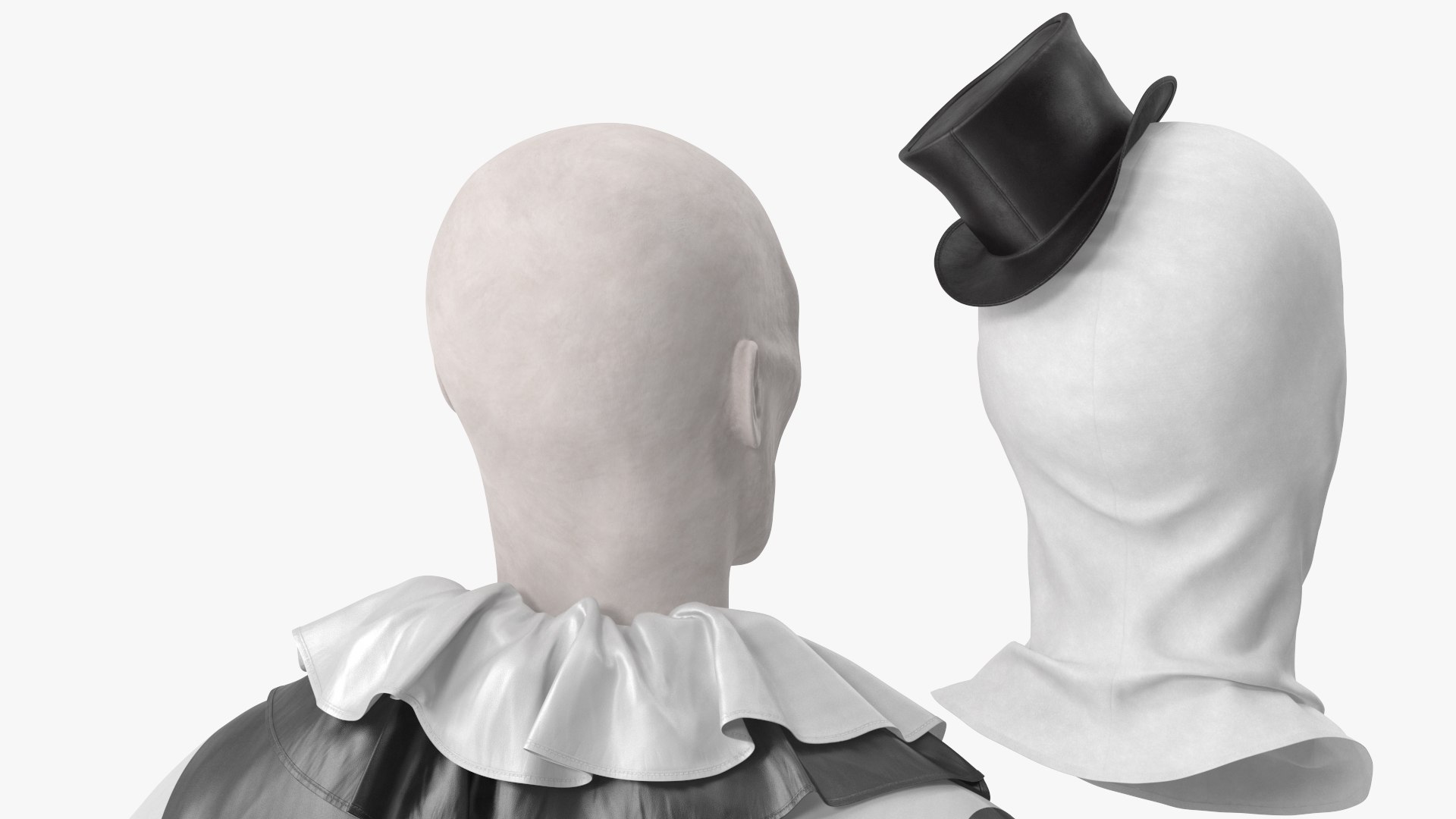 3D Clown v 7 Smiling https://p.turbosquid.com/ts-thumb/SQ/I03t1i/ba/angles_18/jpg/1642434463/1920x1080/fit_q87/792a91299921b0d48ca81fc5a080f50a2d2a8e4b/angles_18.jpg