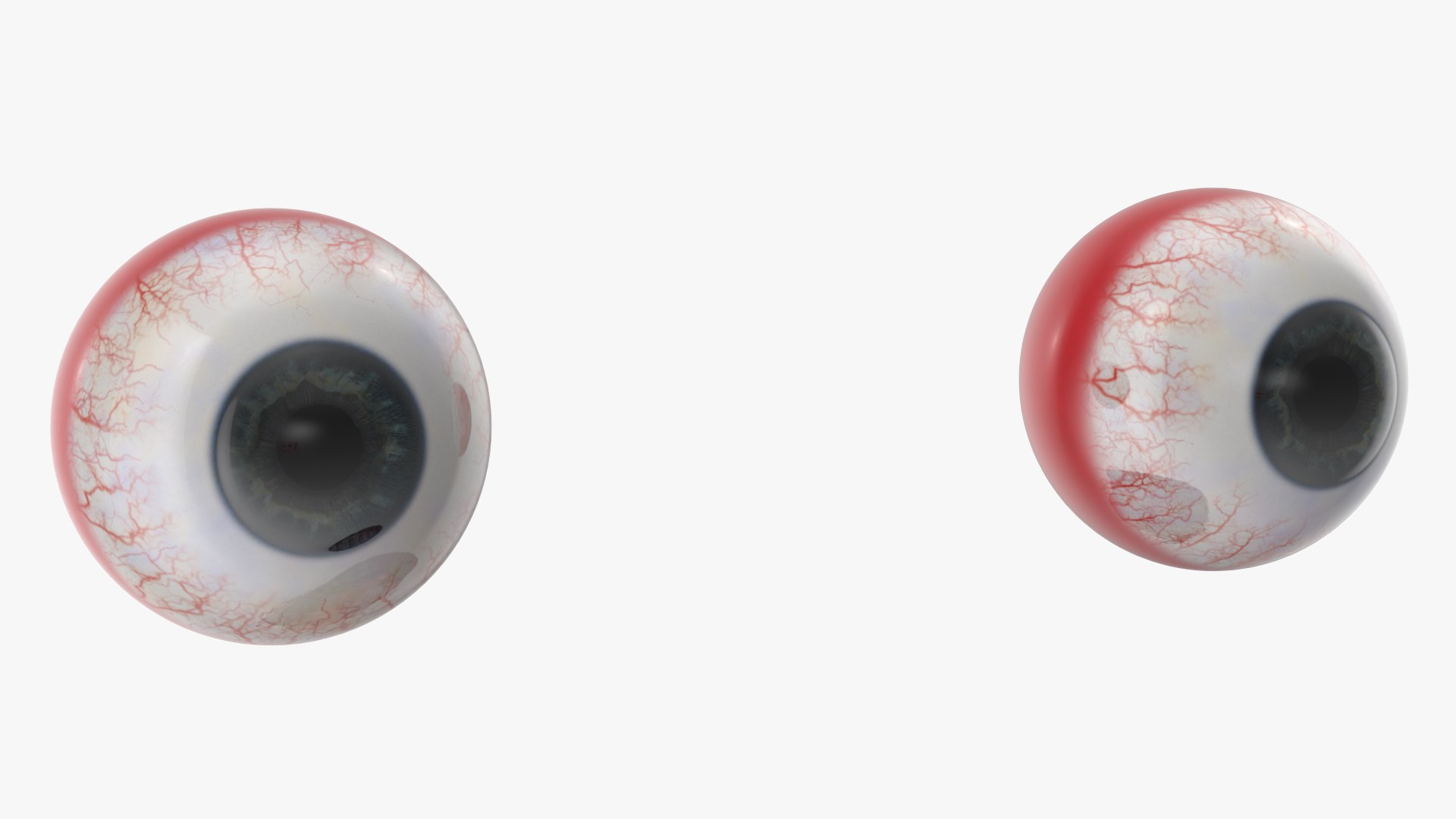 3D Clown v 7 Smiling https://p.turbosquid.com/ts-thumb/SQ/I03t1i/bp/angles_45/jpg/1642434413/1920x1080/fit_q87/35d0d5d4857d30648e8795b01ef7377deb5673af/angles_45.jpg