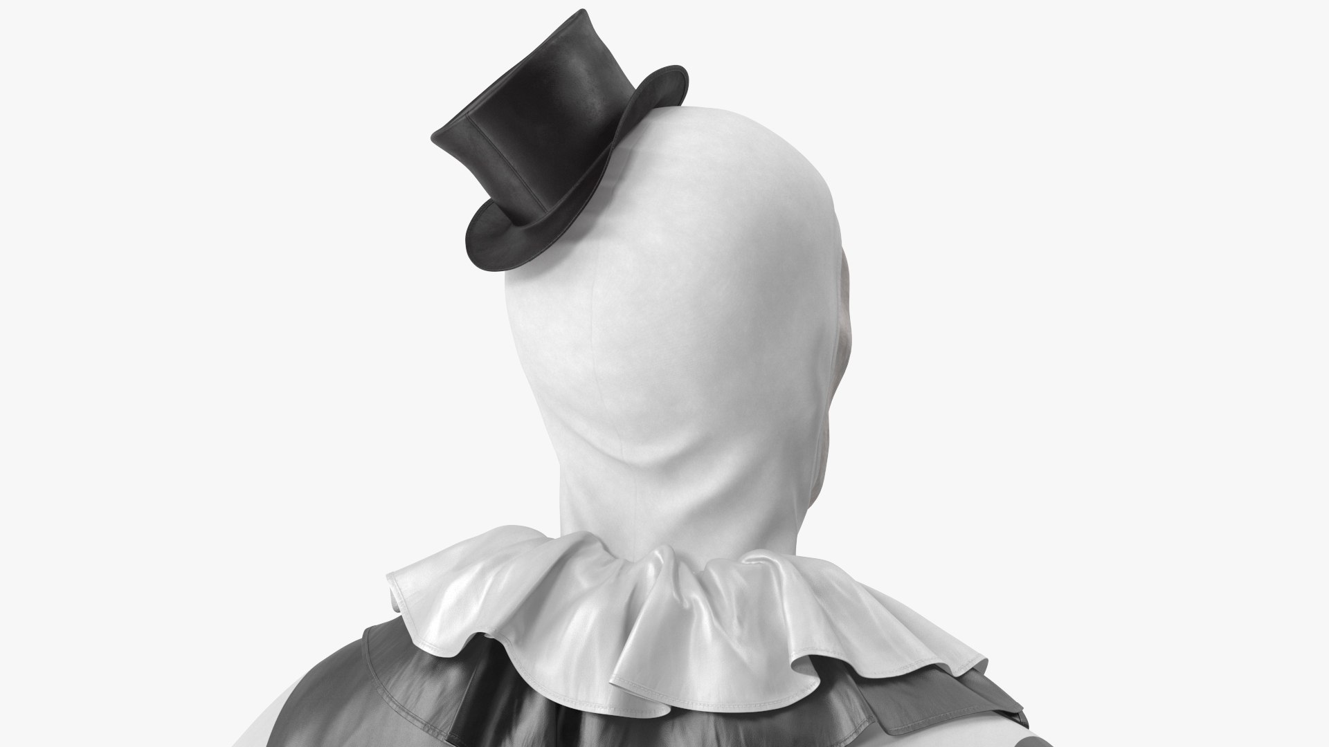 3D Clown v 7 Smiling https://p.turbosquid.com/ts-thumb/SQ/I03t1i/cY/angles_17/jpg/1642434463/1920x1080/fit_q87/ade1370d5c394e219de79a41bb3f176badb0d52b/angles_17.jpg