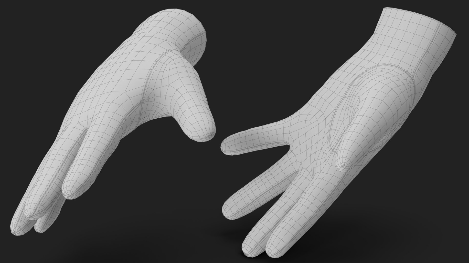 3D Clown v 7 Smiling https://p.turbosquid.com/ts-thumb/SQ/I03t1i/hW/wireframe_36/jpg/1642441579/1920x1080/fit_q87/a559ed769f27cac4656ba9b5735d5f68e449aff9/wireframe_36.jpg