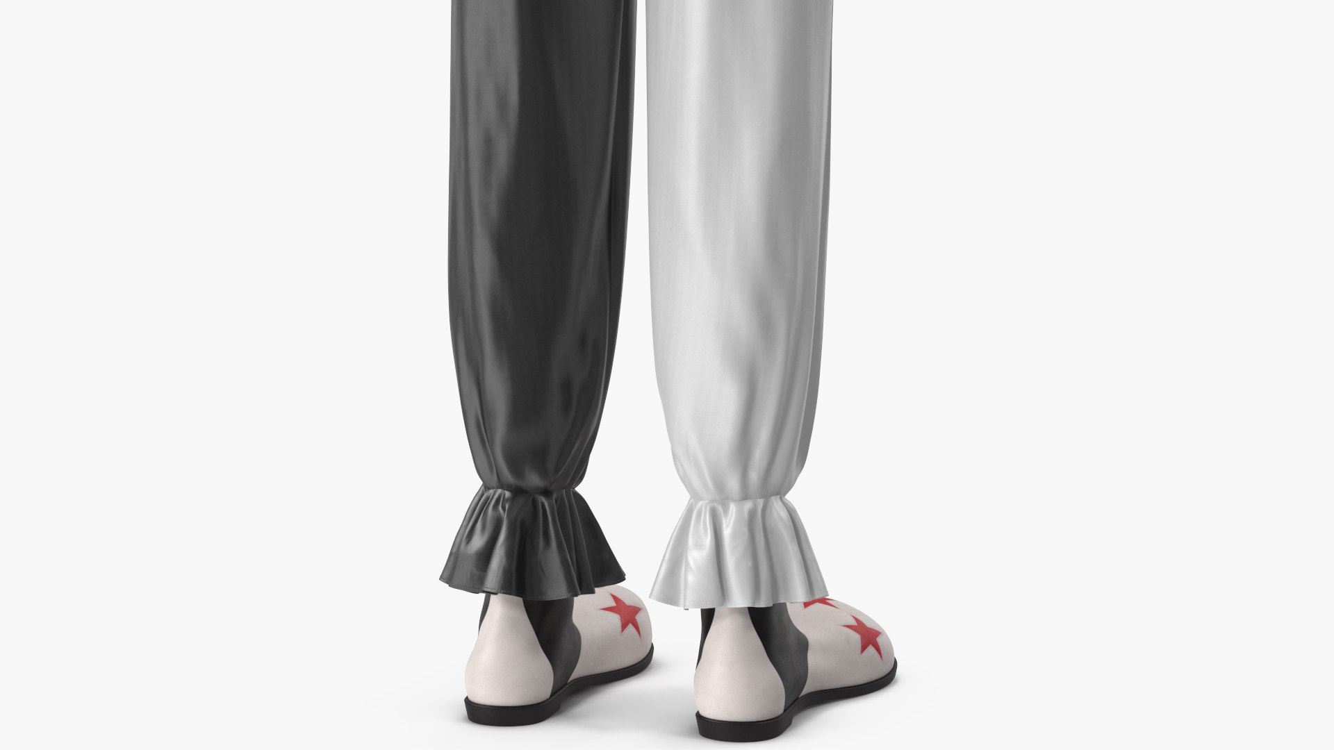 3D Clown v 7 Smiling https://p.turbosquid.com/ts-thumb/SQ/I03t1i/kS/angles_08/jpg/1642434305/1920x1080/fit_q87/90d430ec12a949f45c09fad7c1c8a7cdcf0852ae/angles_08.jpg