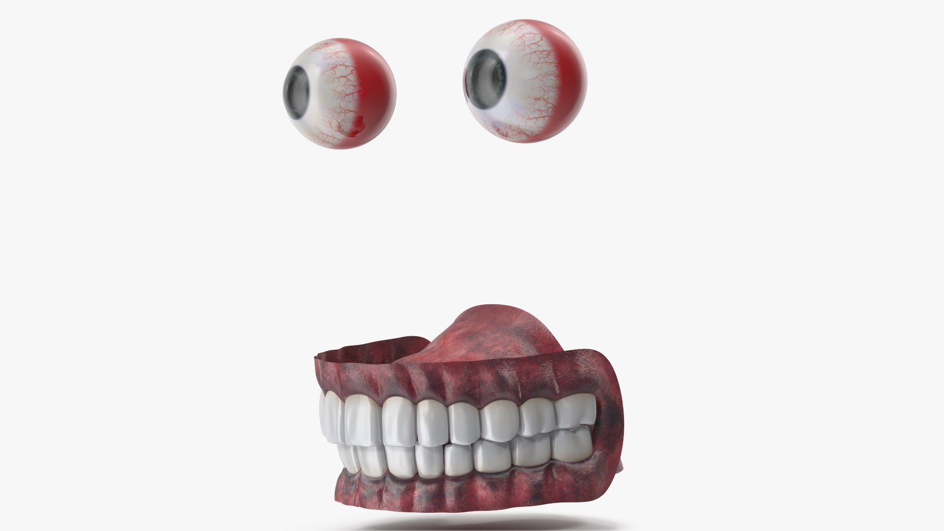 3D Clown v 7 Smiling https://p.turbosquid.com/ts-thumb/SQ/I03t1i/ov/angles_42/jpg/1642434388/1920x1080/fit_q87/314a5e42436bd5e8e03d96de0689c067baa7775f/angles_42.jpg