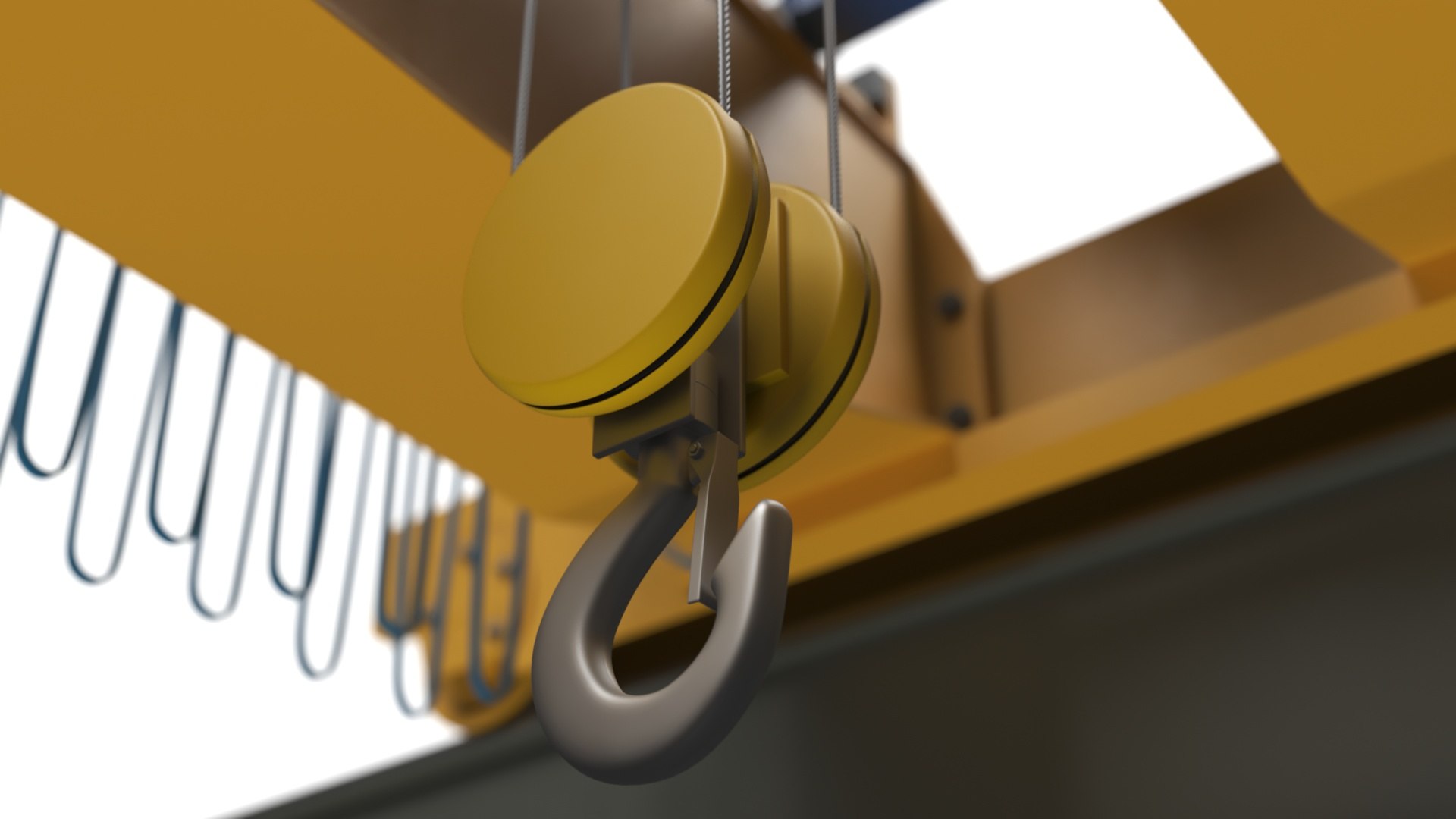 3D Bridge Machinery OMIS Overhead Crane Yellow Rigged https://p.turbosquid.com/ts-thumb/SQ/I6jZVW/it/bridge_machinery_omis_overhead_crane_yellow_rigged_009/jpg/1766157750/1920x1080/fit_q87/359d194a4f4437a492e8d6a4818fc8107415199b/bridge_machinery_omis_overhead_crane_yellow_rigged_009.jpg