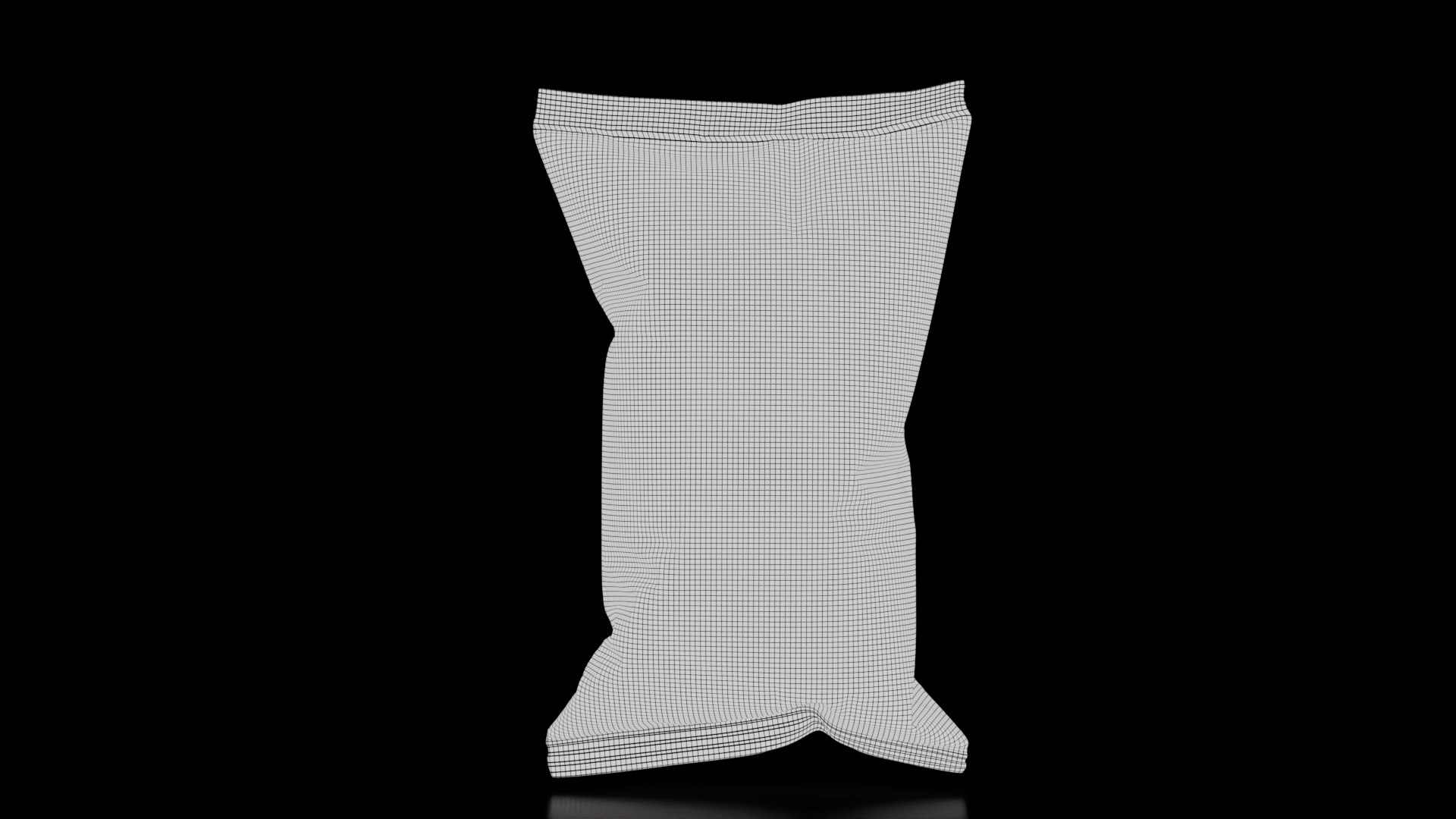 Realistic Potato Chips Snack Packet 3D model https://p.turbosquid.com/ts-thumb/SQ/IOcwZh/HE/wire1/jpg/1788010504/1920x1080/fit_q87/d44d1c0abe97a734ed7956dcccf7a6938dd4897a/wire1.jpg